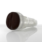 Ana Foxxx X3 2026 Edition Fleshlight