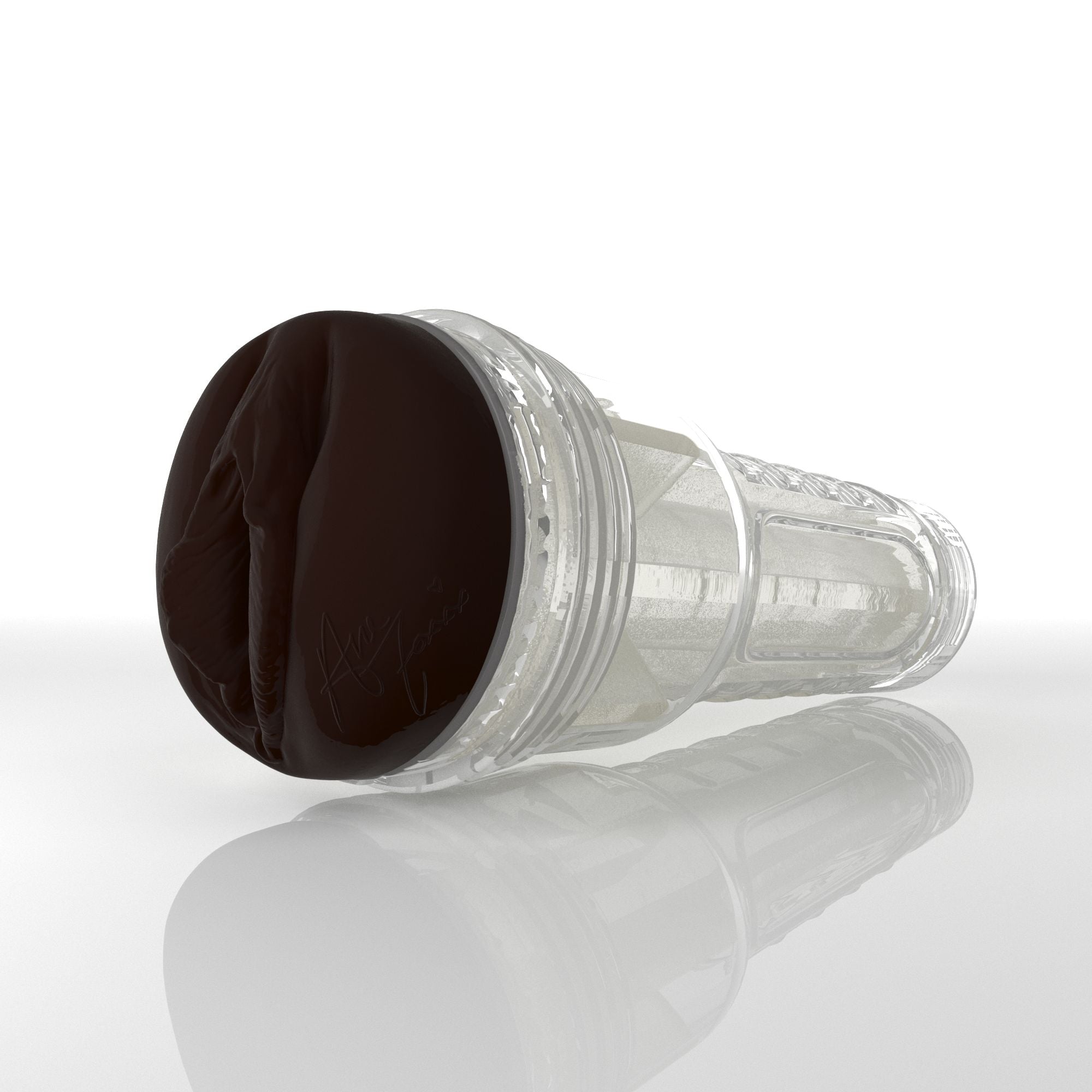Ana Foxxx X3 2026 Edition Fleshlight