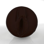 Ana Foxxx X3 2026 Edition Fleshlight
