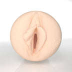 Blake Blossom X3 2026 Edition Fleshlight