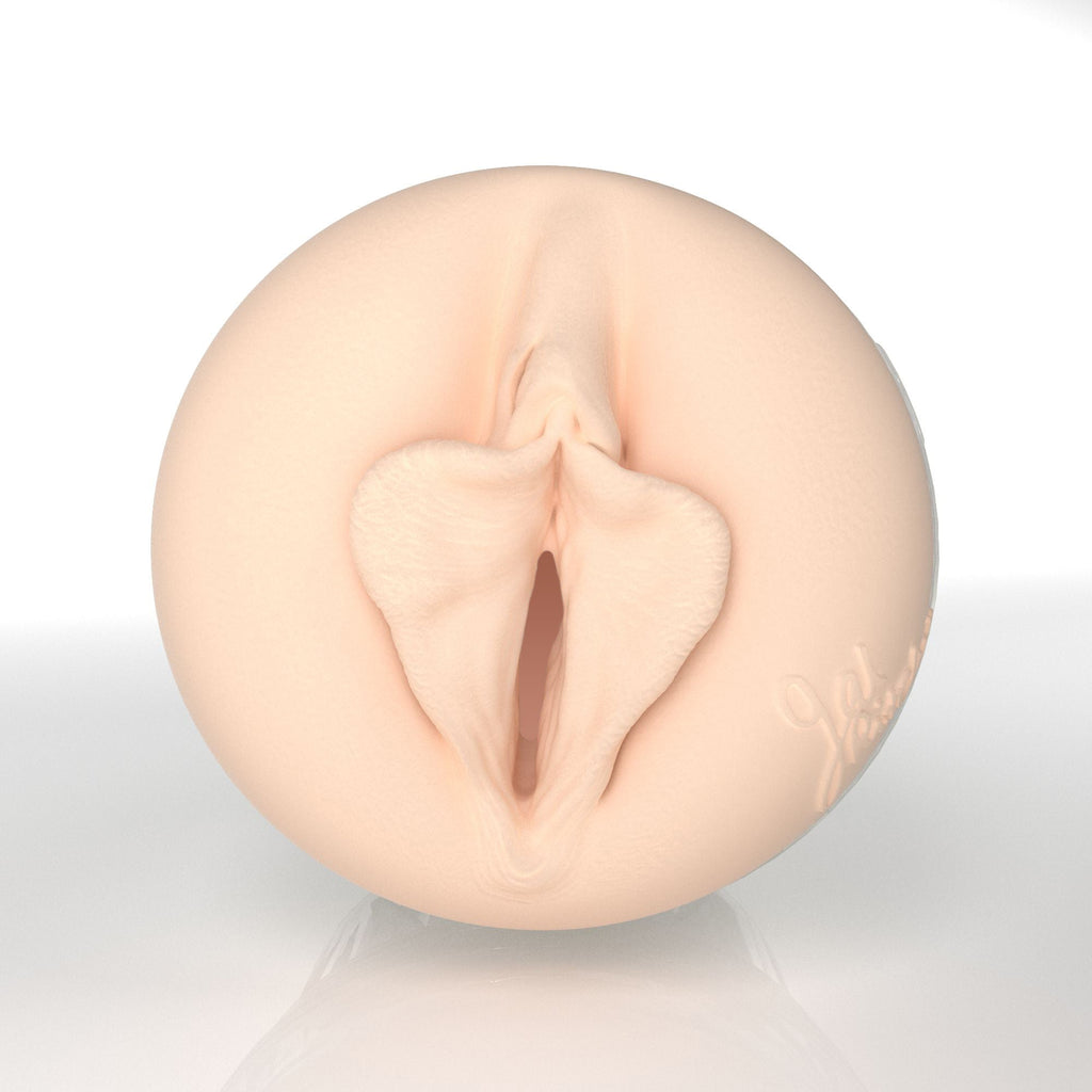 Gal Ritchie X3 2026 Edition Fleshlight