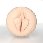 Gal Ritchie X3 2026 Edition Fleshlight