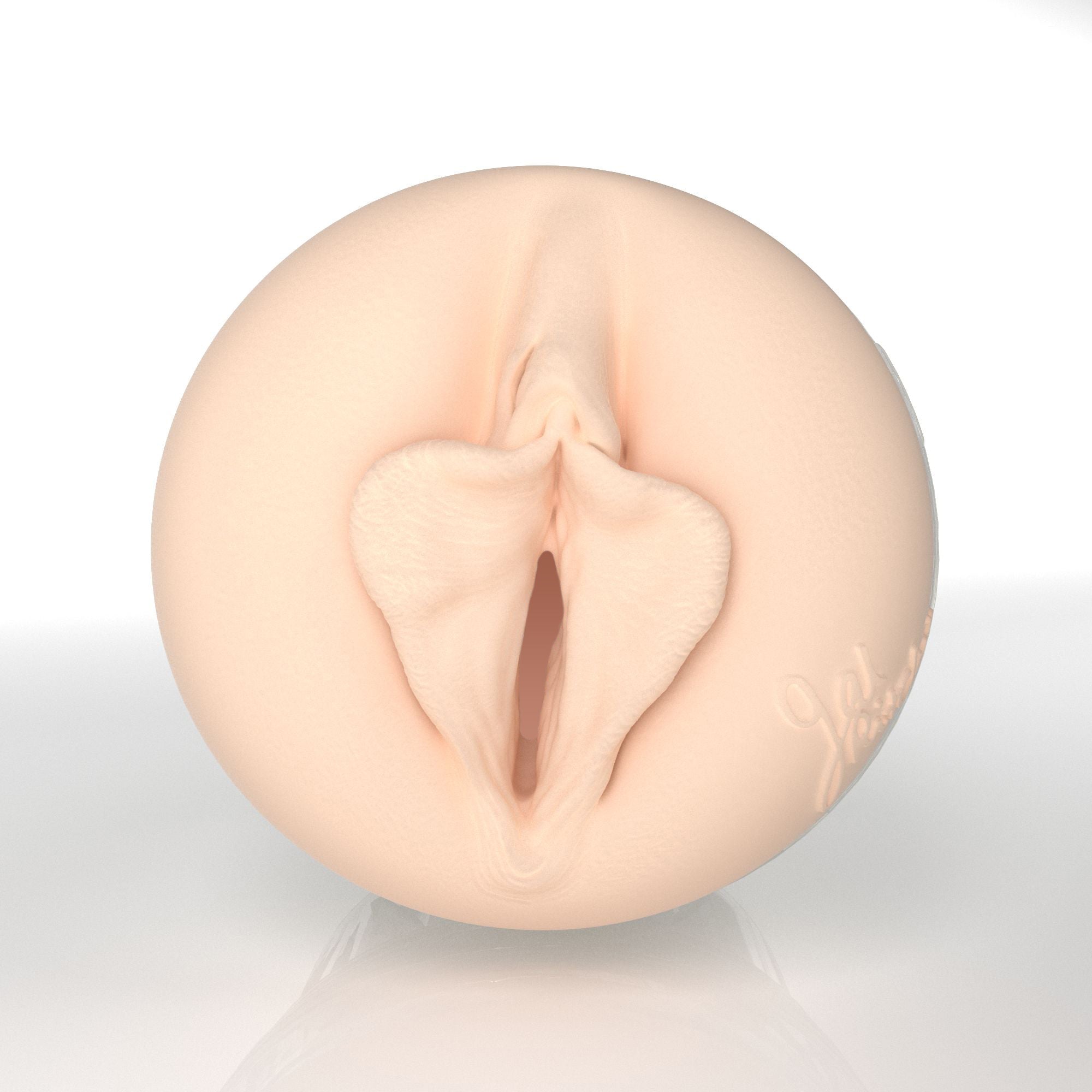 Gal Ritchie X3 2026 Edition Fleshlight
