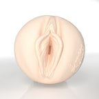 Jessica Drake X3 2026 Edition Fleshlight