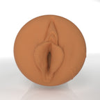 Kazumi X3 2026 Edition Fleshlight