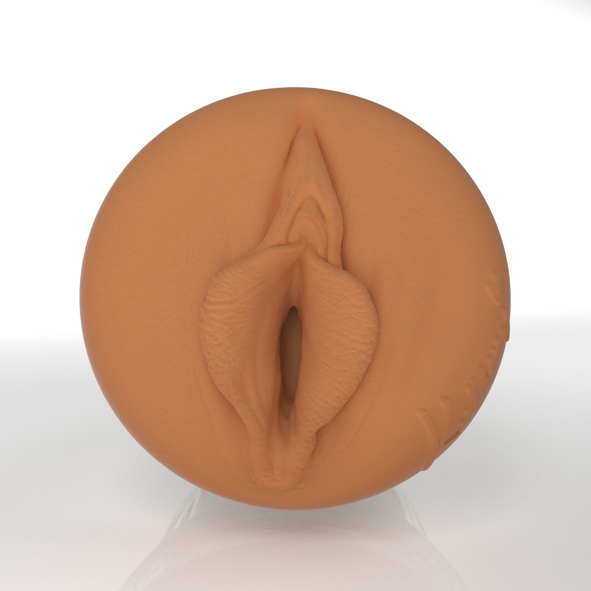 Kazumi X3 2026 Edition Fleshlight