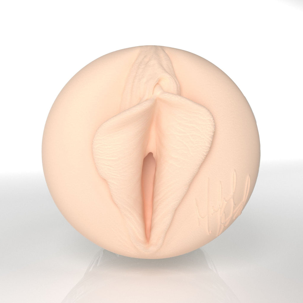 Maitland Ward X3 2026 Edition Fleshlight