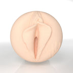 Maitland Ward X3 2026 Edition Fleshlight