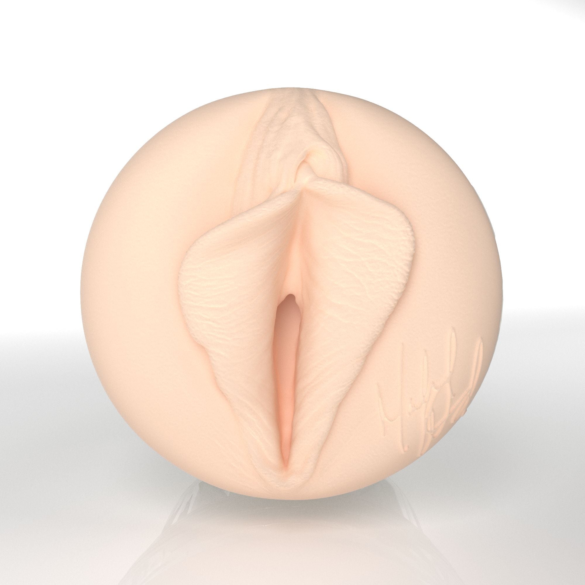 Maitland Ward X3 2026 Edition Fleshlight