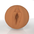 Misty Stone X3 2026 Edition Fleshlight