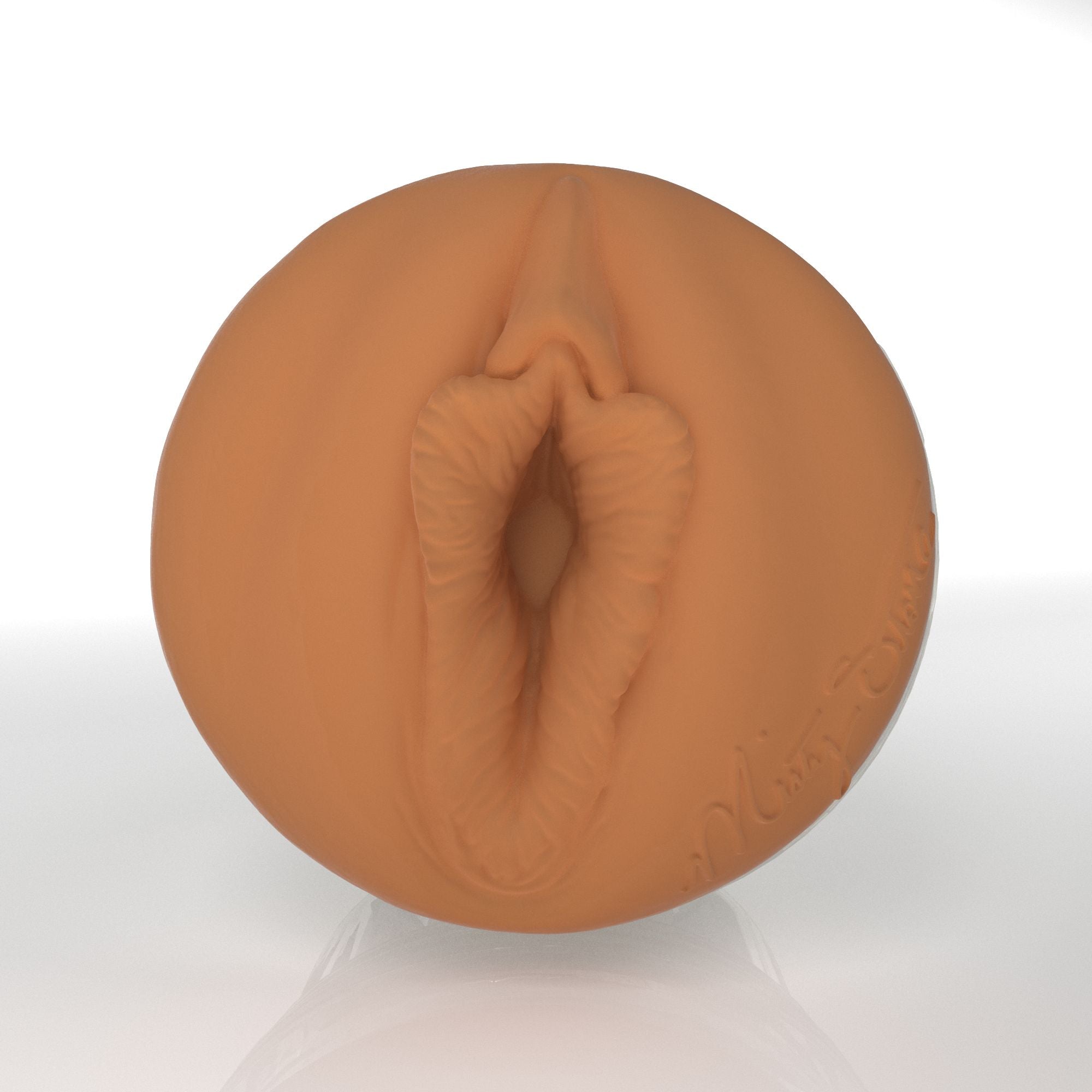 Misty Stone X3 2026 Edition Fleshlight