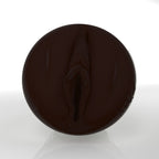 Nicole Kitt X3 2026 Edition Fleshlight