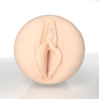 Tru Kait X3 2026 Edition Fleshlight