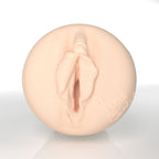 Vanna Bardot X3 2026 Edition Fleshlight