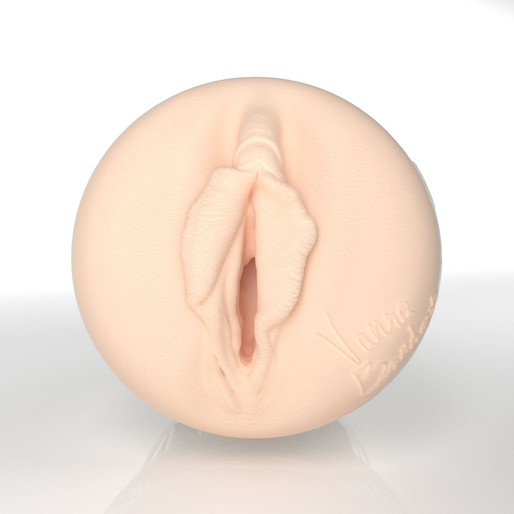 Vanna Bardot X3 2026 Edition Fleshlight