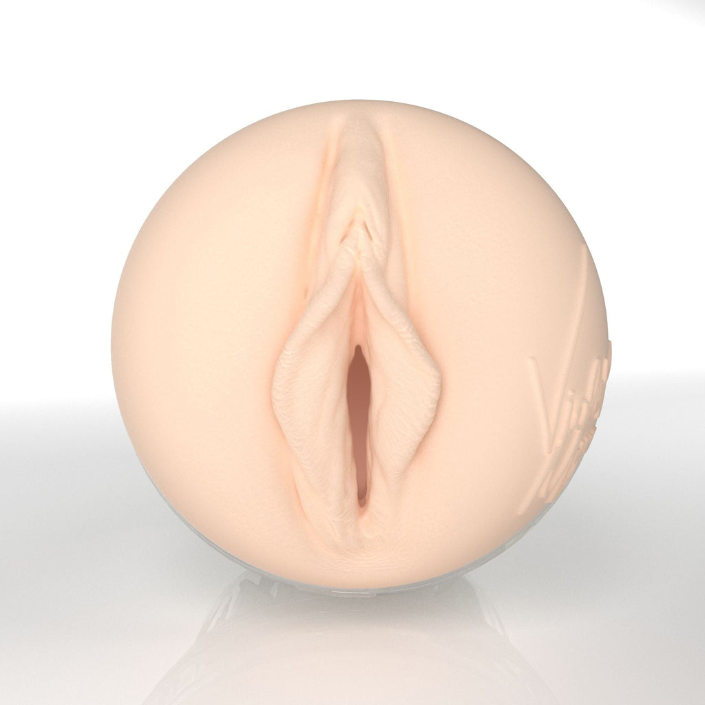 Violet Myers X3 2026 Edition Fleshlight