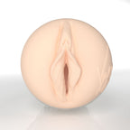 Violet Myers X3 2026 Edition Fleshlight