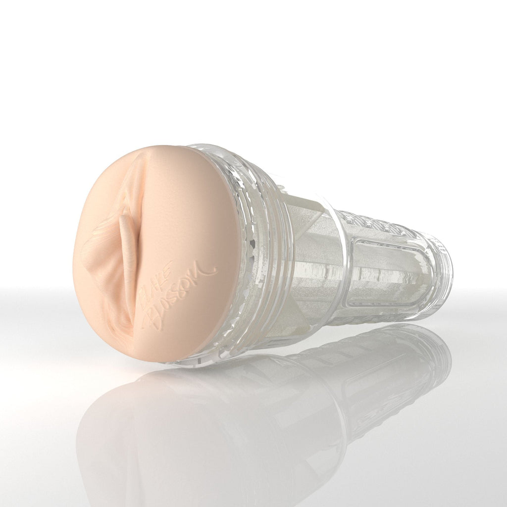 Blake Blossom X3 2026 Edition Fleshlight