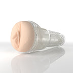 Blake Blossom X3 2026 Edition Fleshlight