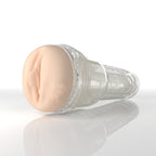 Emma Magnolia X3 2026 Edition Fleshlight