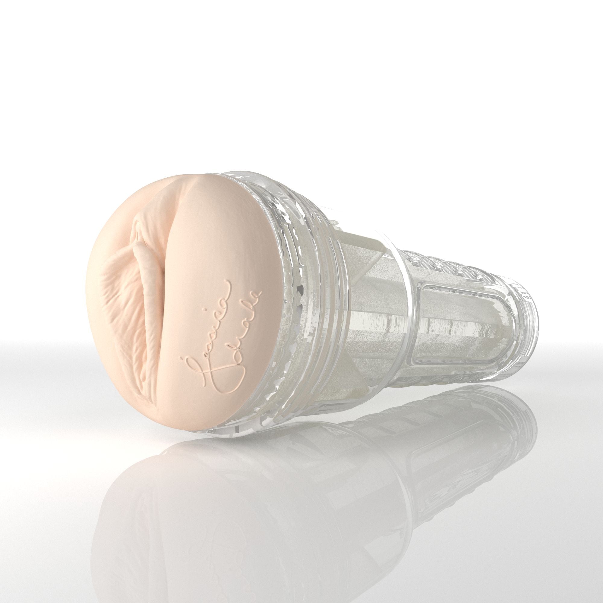 Jessica Drake X3 2026 Edition Fleshlight
