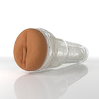 Kazumi X3 2026 Edition Fleshlight