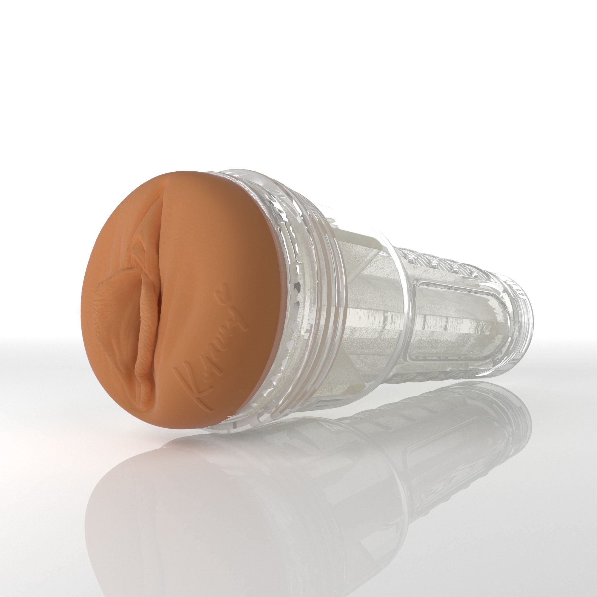 Kazumi X3 2026 Edition Fleshlight