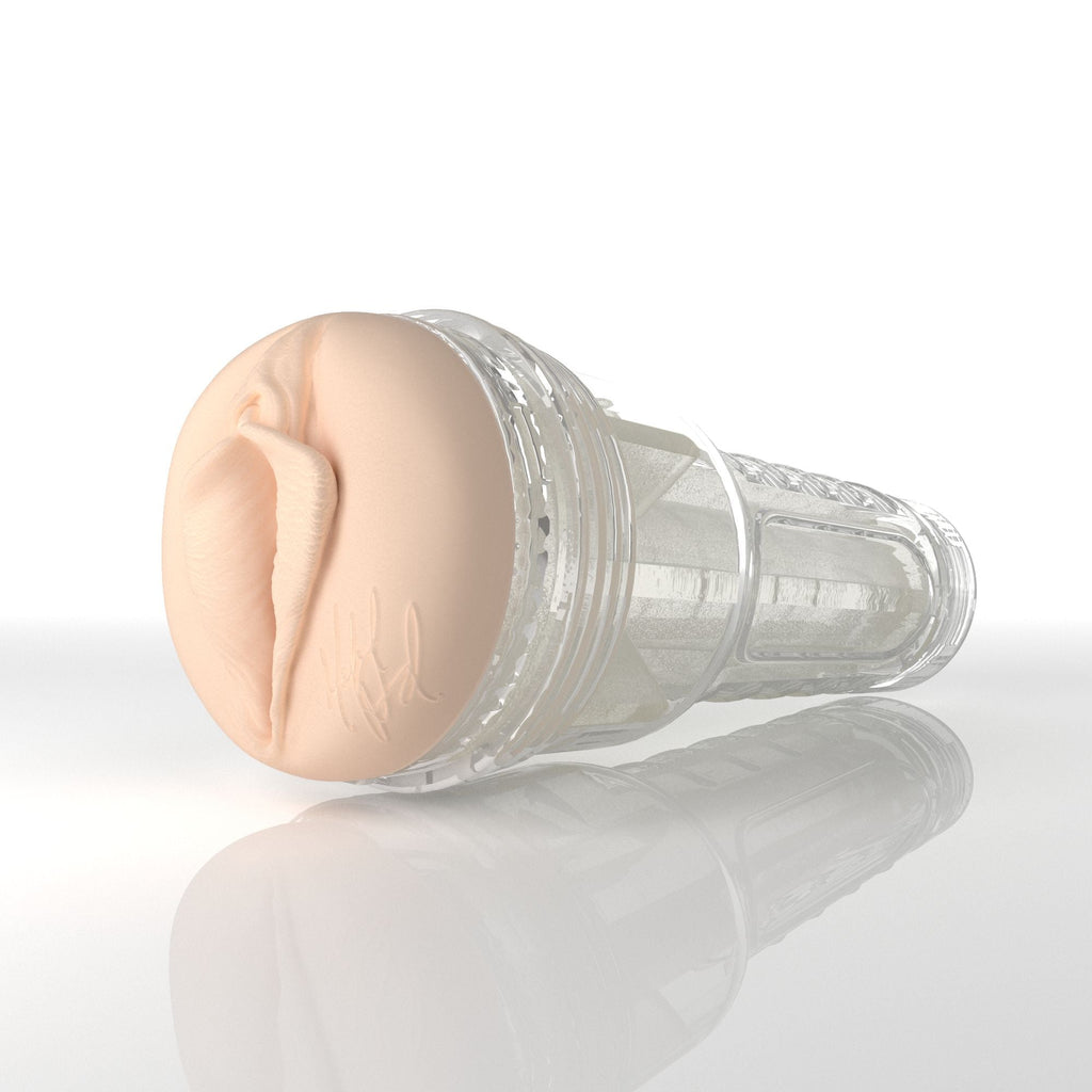 Maitland Ward X3 2026 Edition Fleshlight