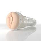 Maitland Ward X3 2026 Edition Fleshlight