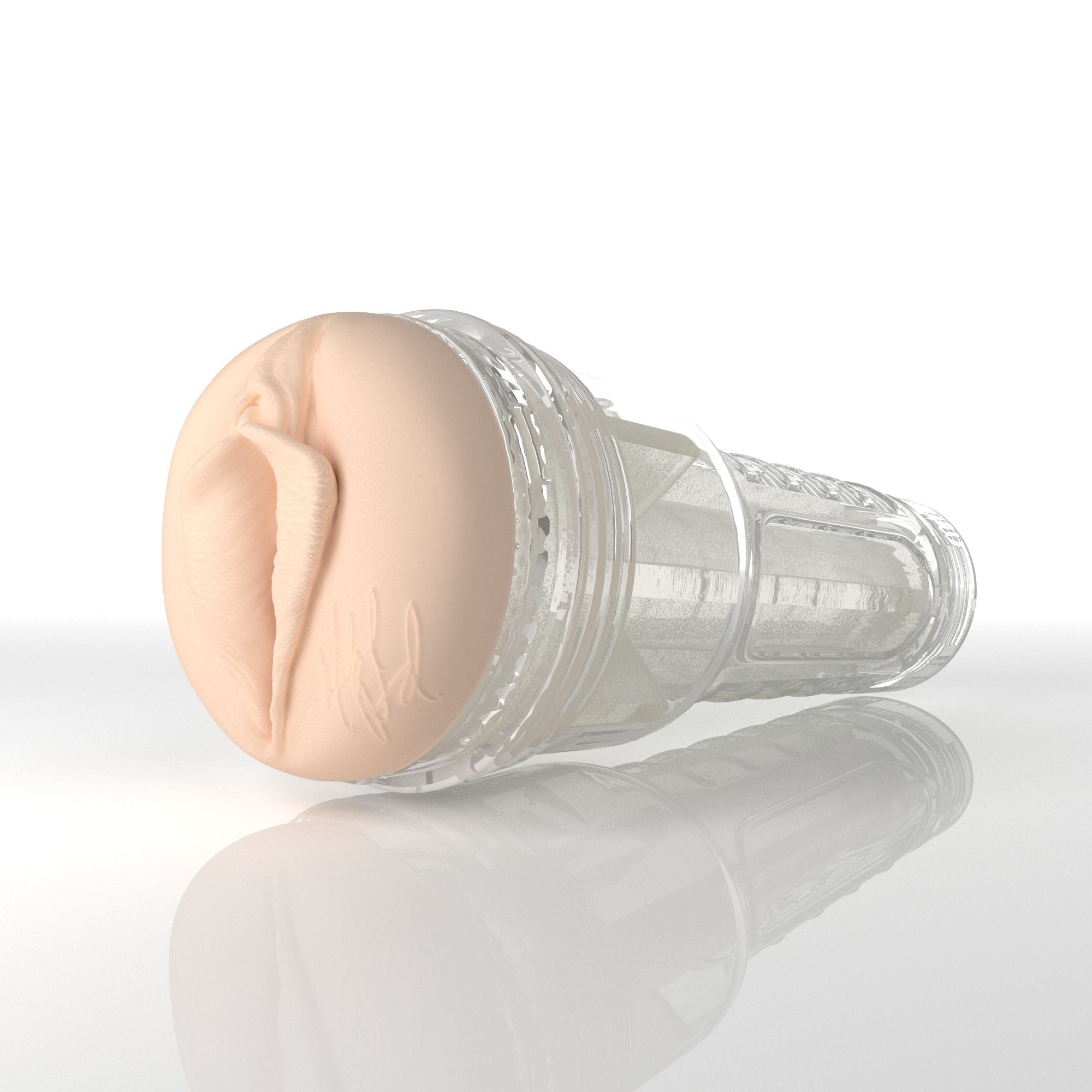 Maitland Ward X3 2026 Edition Fleshlight
