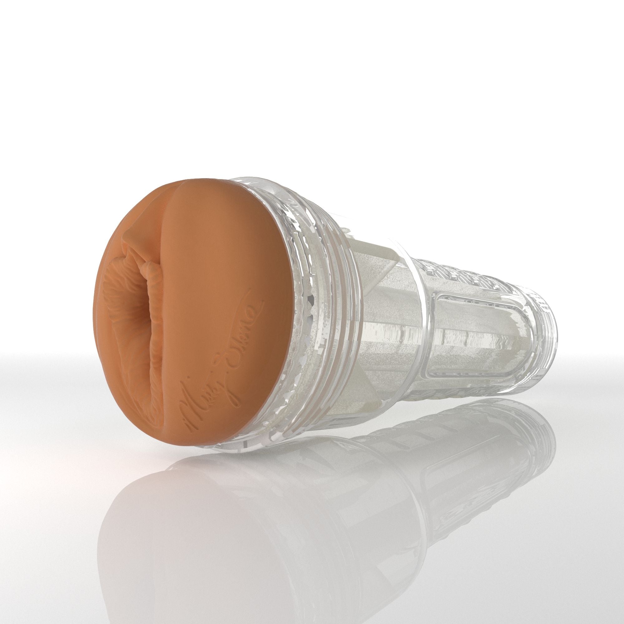 Misty Stone X3 2026 Edition Fleshlight