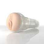 Tru Kait X3 2026 Edition Fleshlight