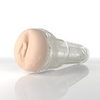 Vanna Bardot X3 2026 Edition Fleshlight