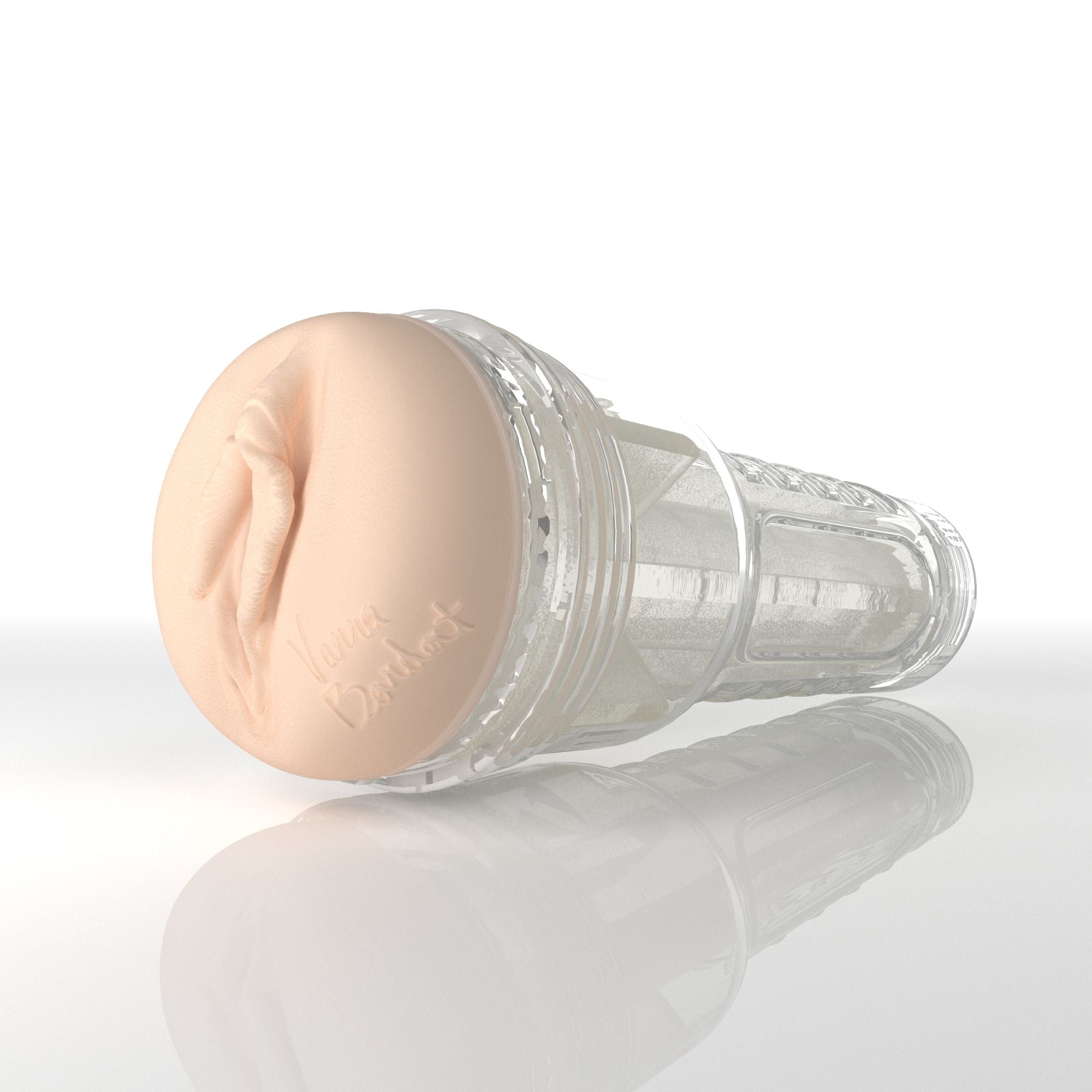 Vanna Bardot X3 2026 Edition Fleshlight