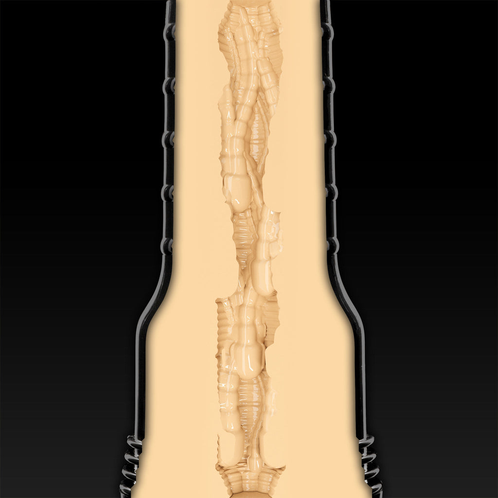 Xeno HGR Stroker