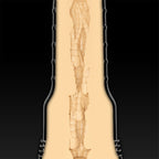 Xeno HGR Stroker