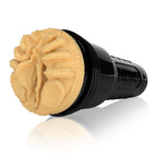 Xeno HGR Stroker