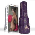 YANETTA Lady Fleshlight