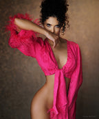 YANETTA Lady Fleshlight