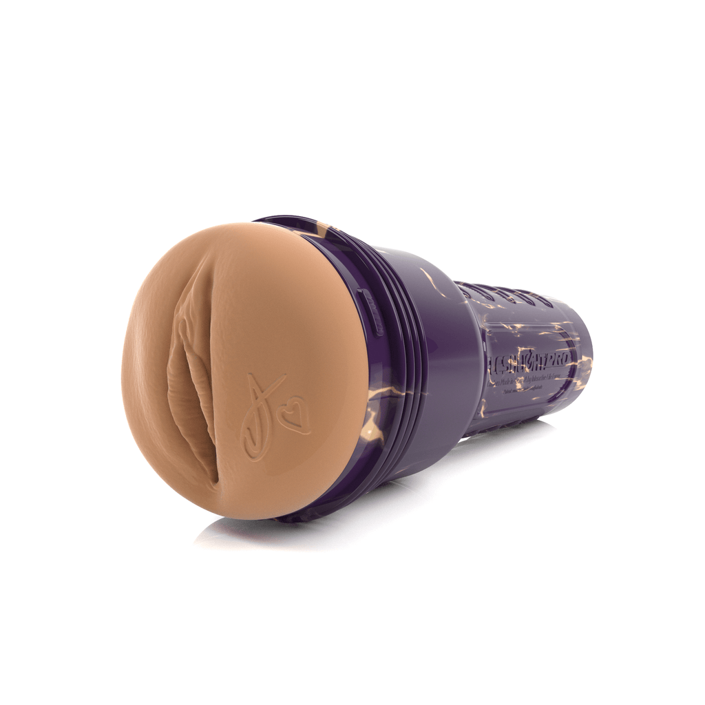 YANETTA Lady Fleshlight