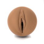YANETTA Lady Fleshlight