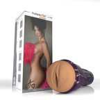 YANETTA Lady Fleshlight