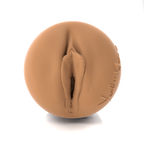 Yasmina Khan Ecstasy Fleshlight