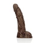 Zombie Dildo
